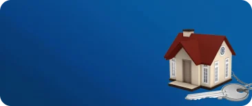 Looking for Buyers/Tenants!