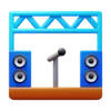 Club