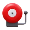 Fire-Alarm