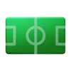 Football Ground