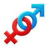 Gender Restrictions