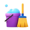 House Keeping