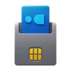 Intercom