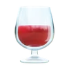 No Alcohol