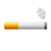 No Smoking