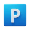 Parking Lot