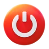Power Backup