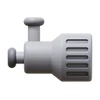 Sewage