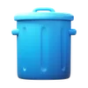Trash Removal