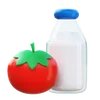 Only Veg