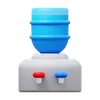 Water Purifier