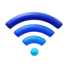 Free Wifi