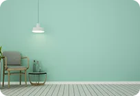 2BHK Properties