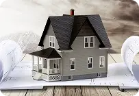 5+BHK Properties