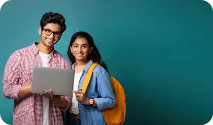 PG’s for Students