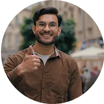 Varun Tiwari