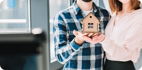 Owners Properties