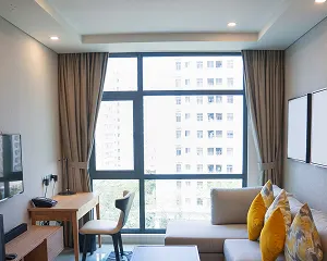 2 & 3 BHK Houses