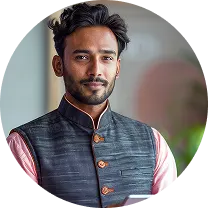 Ramesh Kumar