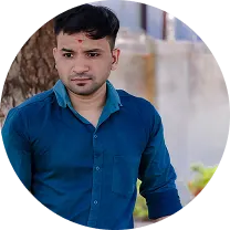 Vikram Singh