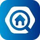 HexaHome Icon