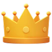 Crown
