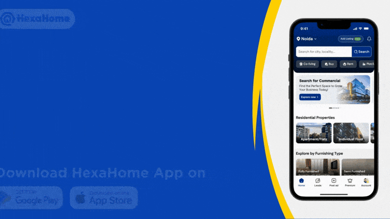 hexaHome-promotion
