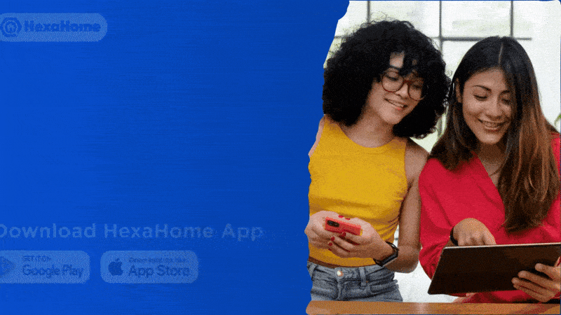 hexaHome-promotion