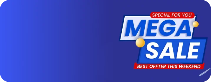 Upgrade to Premium Upgrade to Premium