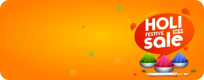 Upgrade to Premium Upgrade to Premium