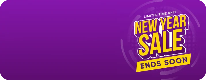 Upgrade to Premium Upgrade to Premium