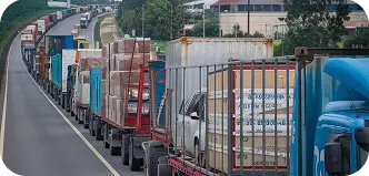 /static/packers-and-movers/hero-section/between-cities.webp