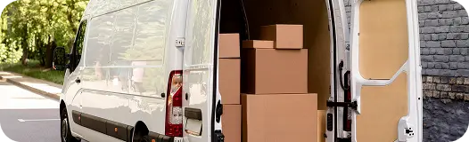 /static/packers-and-movers/hero-section/city-tempo.webp