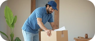 /static/packers-and-movers/hero-section/disassembly-reassembly.webp