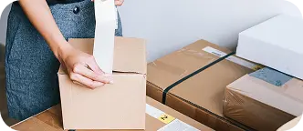 /static/packers-and-movers/hero-section/office-shifting.webp