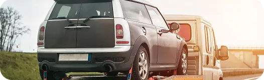 /static/packers-and-movers/hero-section/vehicle-shifting.webp