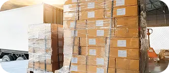/static/packers-and-movers/hero-section/warehouse-shifting.webp