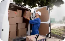 /static/packers-and-movers/hero-section/within-city.webp