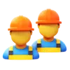 Experienced Local Team