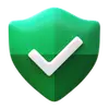 100% Safe & Secure Relocation