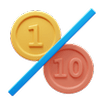 Transparent Pricing