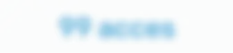 99