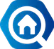Hexahome