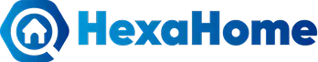 Hexahome