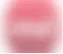 MagicTricks
