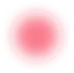 NoAgent