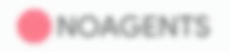 NoAgent