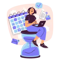 List Your Property