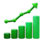 Early Access to Top Listings