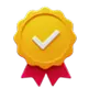 Verified & Trusted Properties